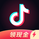 移动端 - 加拿大28
